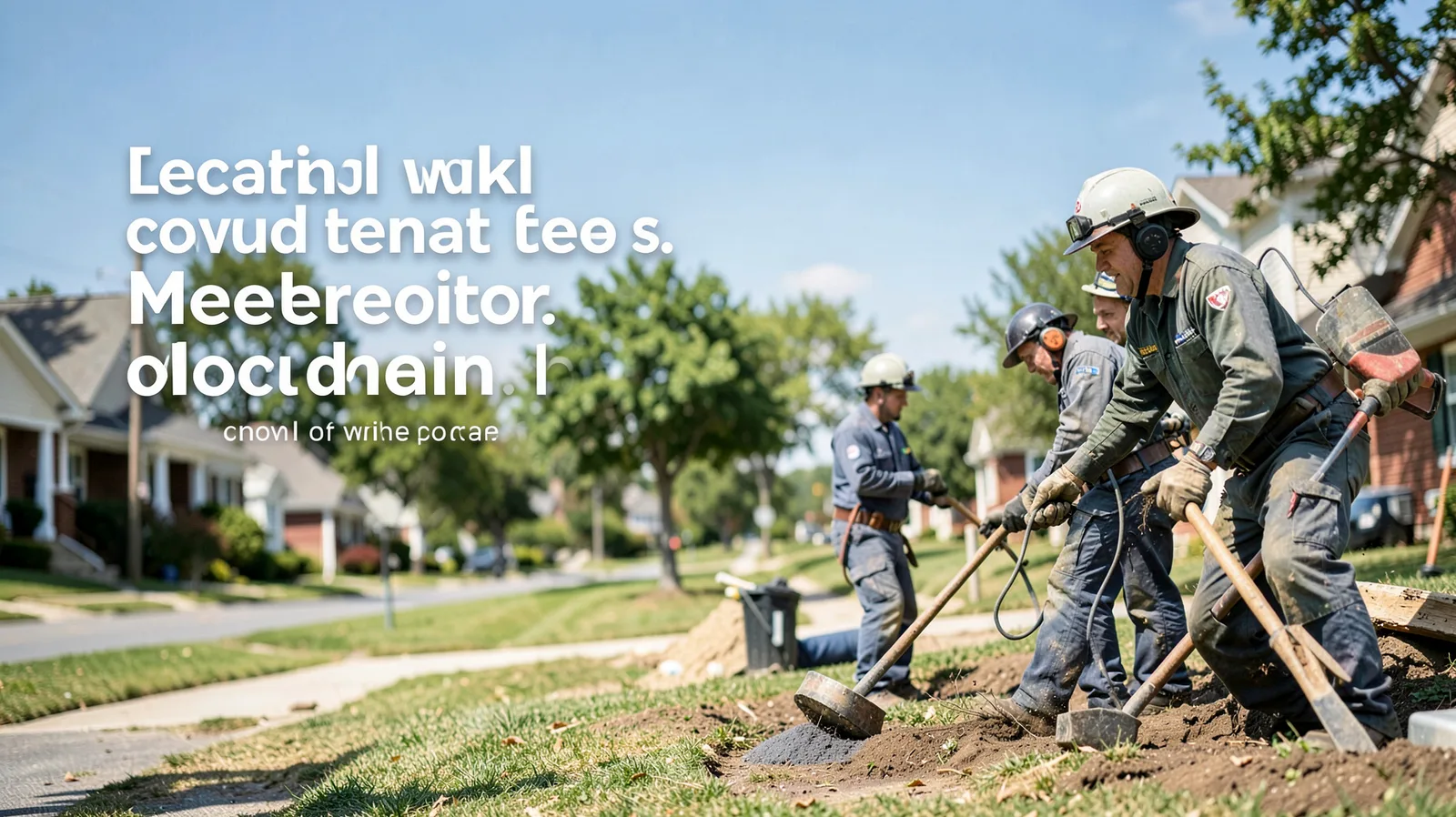 Mold Remediation in Leonard, TX near me
